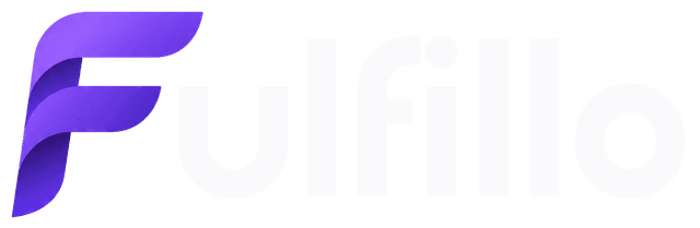 Fulfillo