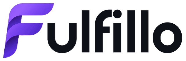 Fulfillo