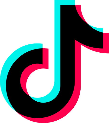 TikTok Ads