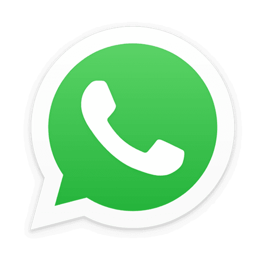 WhatsApp Business