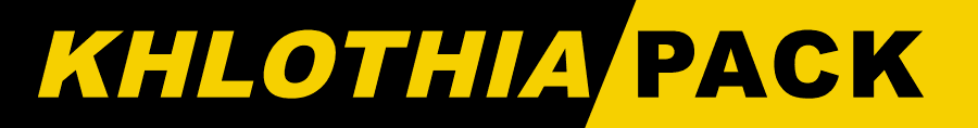 KhlothiaPack