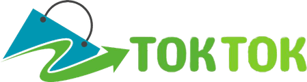 TokTok